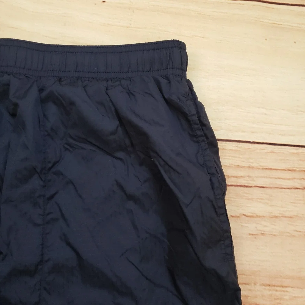 DNJ Dynamic stylish practical